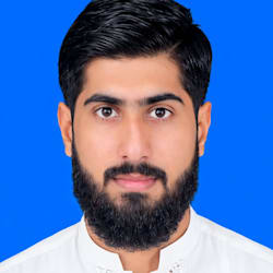rshakeel7262