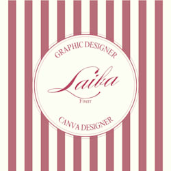 laibadesignspro