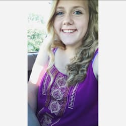 courtcollins8