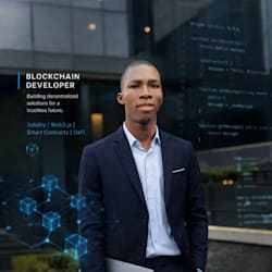 olamibayo140