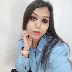 soumyasen20