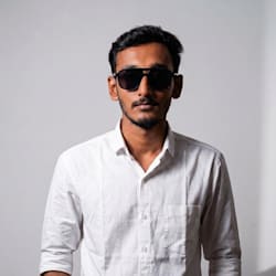 arzan_01