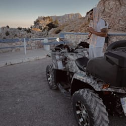 exzerperez