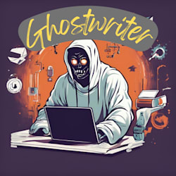 author_4_hire