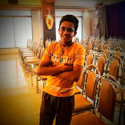 nisargshah_