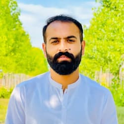 mohsinawan488