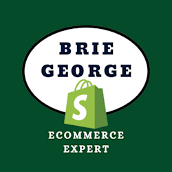 brie_george