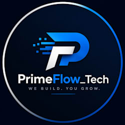primeflow_tech
