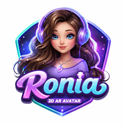proinava