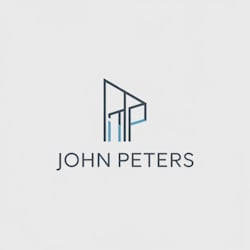 johnpetersa
