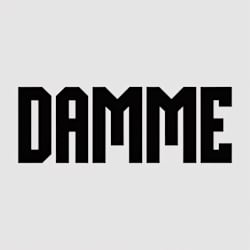 dammedeigner