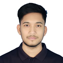 faisal_mahmudx