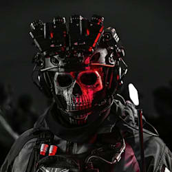 not_human8