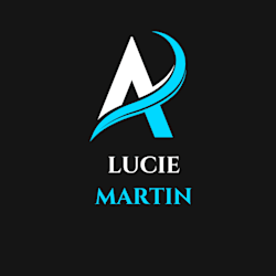 lucie_marthin
