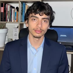 jdiegoamortegui