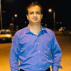 omar_arshad