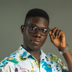 erickchiemezie
