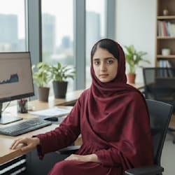 manalfazeelbutt