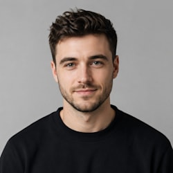 timingsvictor