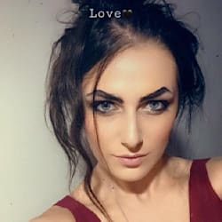 jessica_john125