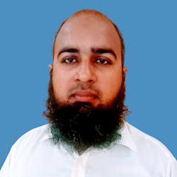 umairatk