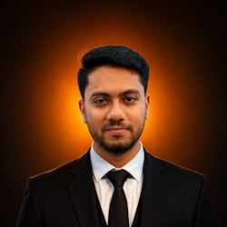 arafatrhossain5