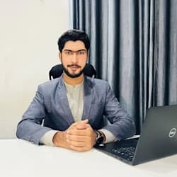 awais1graphics
