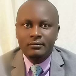wilsonmaina702