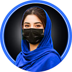 nafeesaalmas