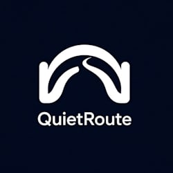 quiteroute