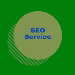 seo_salutions