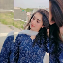 rukh_1922