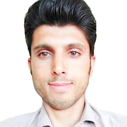 luqmani666