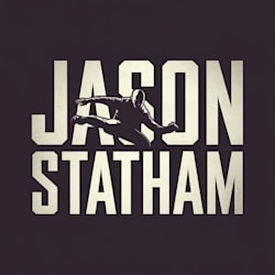 jasonstatham368