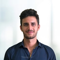 nicolo_cel