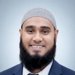 smmsalim