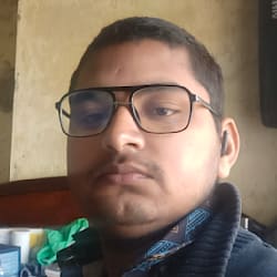 viratsingh60vs7