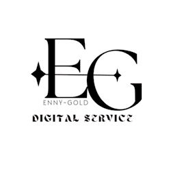 ennnygold