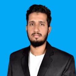kawsar_webflow