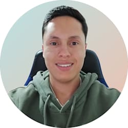 brayan_andres07
