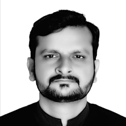 farukhirshad956