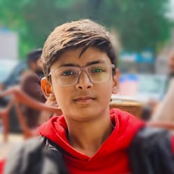 syed_naqi09