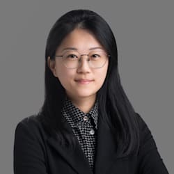 mingdiliu