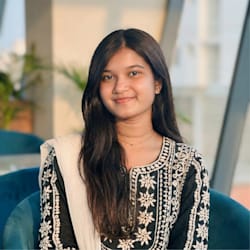 saliha_raisa