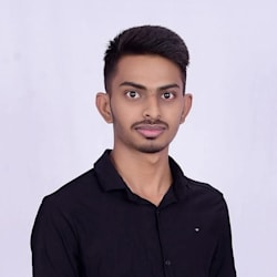 vijaykakare2026