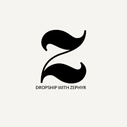 mentorzephyr8