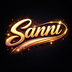sanptech