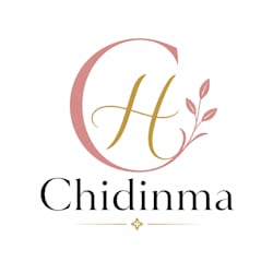 chidinma0011