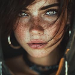 atanas_iliev57