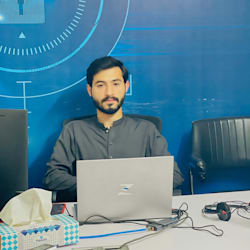 muhammadtayy558